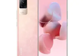 3000元以内的手机，送女朋友首选这三款图片