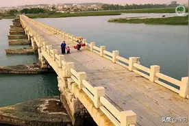 洛阳分“洛”的泉州，到底有多少河南血统？图片