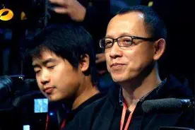《歌手当打之年》前八期十大金曲推荐图片
