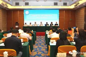 试行一年，广东职业卫生分类分级监管“成绩单”出炉图片