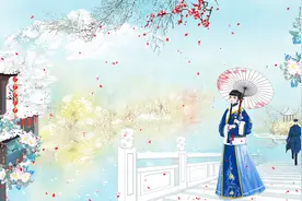 俗语“宁穷死，别娶生妻”，什么是生妻，为什么不能娶生妻？图片