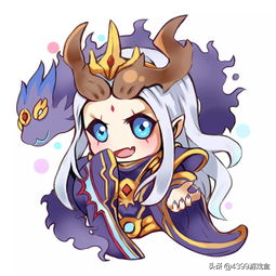 《王者荣耀》之边路顶端男人，克制一切上单，看了有手就行