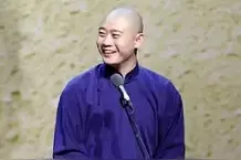 德云社成员名单。图片