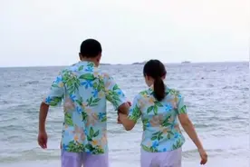 清华才子陈行甲：我的人生，比任何电视剧、小说都要惊险图片