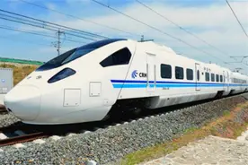菲律宾耗资100亿买中国高铁，仅7天后就要退货，日本：赶紧退图片