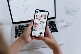 家里有老照片吗？教你一招，扫描到手机里，非常清晰，让记忆永存图片