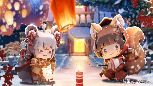 迷你世界黄蜂的激活码（迷你世界 测试服超级更新 拥有飞天能力推进器 能飞行的坐骑天马）