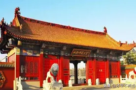 山西两所师范和四校或将合并！图片