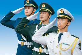 军队军队我爱你图片