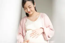 婆家偷拿我生孩子的8万给小叔子买房图片