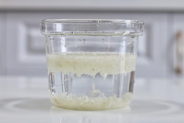 最简单的炖燕窝方法 最简单的炖燕窝方法视频