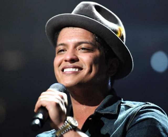 歌唱中对自己的音色不满意？其实是可以改变的