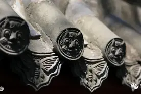 中国人不待见的宋朝，为什么外国人这么爱？图片