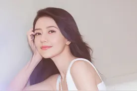 新一届虎扑女神选拔开赛，女明星在直男眼中的吸引力，是个谜图片