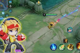 王者荣耀：射手出装的五个误区，踩到就是一个坑，别把无知当有趣图片