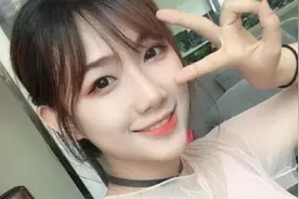 小说：我不是那种人图片