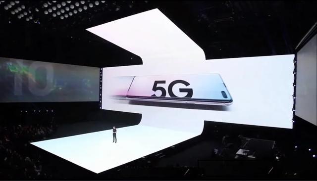 ���̵㡹2021�꣬��12����̨��ƣ���֪����