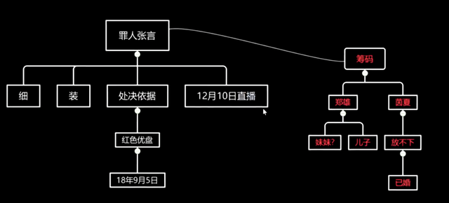 日本鸡皮疙瘩系列网盘