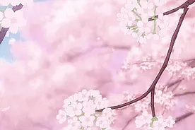 股神巴菲特：上帝创造了我，我奉献了自己图片