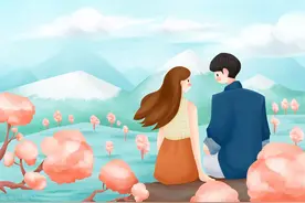 故事：自从儿子娶了江西媳妇后，我就成了他的榨汁机图片