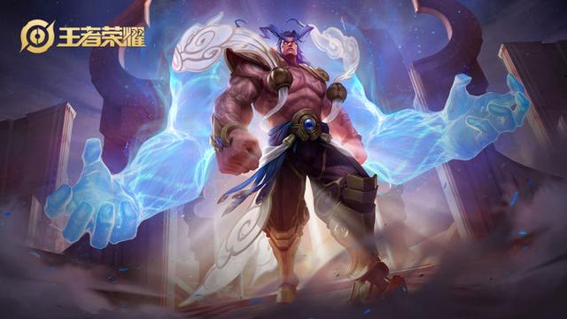 万字攻略：65种英雄应对与克制关系讲解