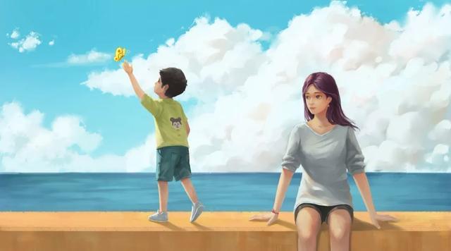 在成都，想给娃儿转学？这些基本流程和材料你必须晓得