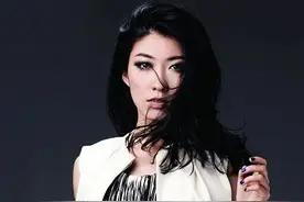 曲婉婷被中纪委点名批评：母亲贪污3.5亿，毁了566个家庭图片