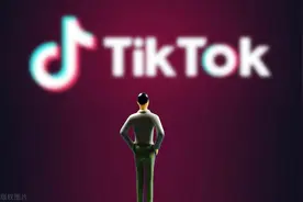 比亚马逊流量便宜多了，日销10万不难，TikTok美国购物车来了图片