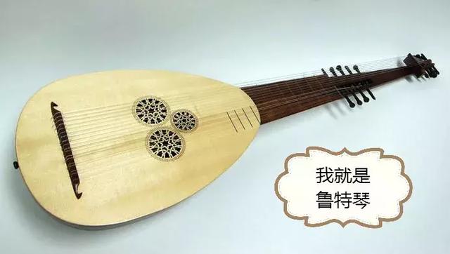 ���úͼ�����Ϊ���ݣ��������㲻֪������������ʷ