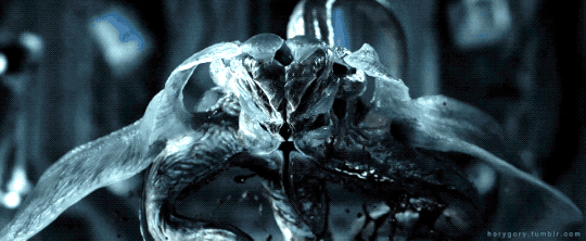 异星觉醒第二部叫什么（解释一下异星觉醒最后的结局）