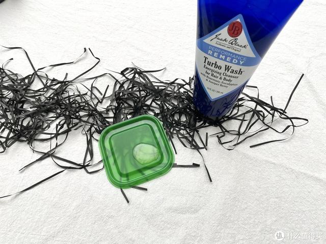 一站式告别中年油腻！这15款清洁护肤好物少不了