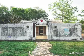 我军渡海作战的伟大实践：海南岛战役创造了小艇打大舰的奇迹图片