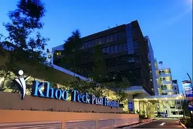 我国癌症误诊率约30%！好心提醒：3种癌症易被误诊，别蒙在鼓里图片