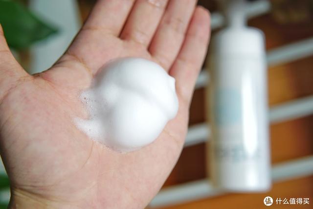 鐩樼偣16娆捐嚜鐢ㄧ敺澹磥闈細鏍规嵁鑲よ川閫夋磥闈紝鏀惧績涔板惂