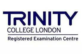 GESE伦敦圣三一英语口语等级考试，开始报名啦图片