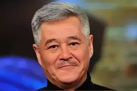 赵本山的圈内四大“仇人”，有一个人憎恨他20年，一生断绝交往图片