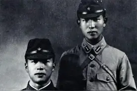 三十年后，菲律宾丛林里再次出现二战日本兵，这是怎么回事图片