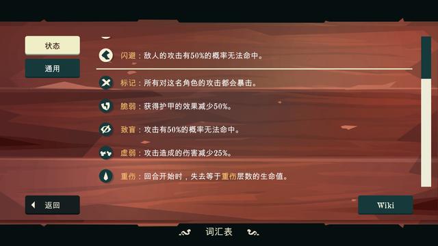 《枪与香蕉》评测：不管是烈火还是深海，都取不走我的命