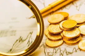 拍拍贷利息多高？利息高低和什么有关？图片