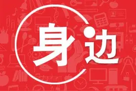 五原花季少女罹患骨癌，父亲泣泪求助图片