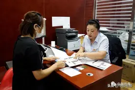 军属优待卡，“凡尔赛”了！！图片