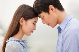 【兰仲悦读】只有知足感恩，才能笑对人生。图片