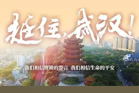 防控抗击疫情 河北民进在行动（五）图片