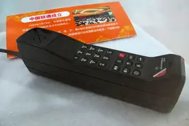 为什么不愿意接听电话？三思而后说，听不起图片