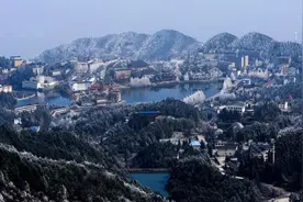 华中地区“实力最强”的3所医学院，究竟谁更胜一筹？图片
