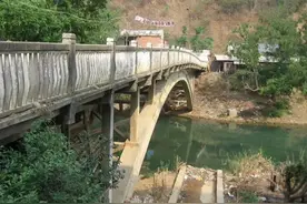 我的教育，我的梦图片