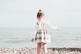 为什么你一说话，孩子就嫌烦？背后的真相扎心了图片