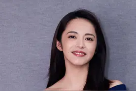 姚晨：曾劈腿多人，前任没有任何起色，她却能如日中天图片