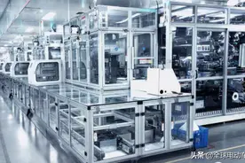 9块9的锂电车烧了50万的牧马人！老背锅侠锂电池真是未来趋势吗？图片