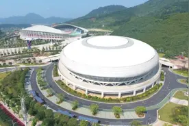 都匀这家单位搬新家了 原办公地址停止使用图片